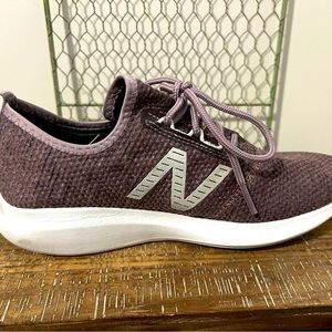 Women’s New Balance Fuelcore Coast V4 Sneakers